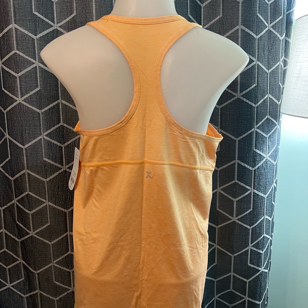 Xersion - Picture 5 of 9